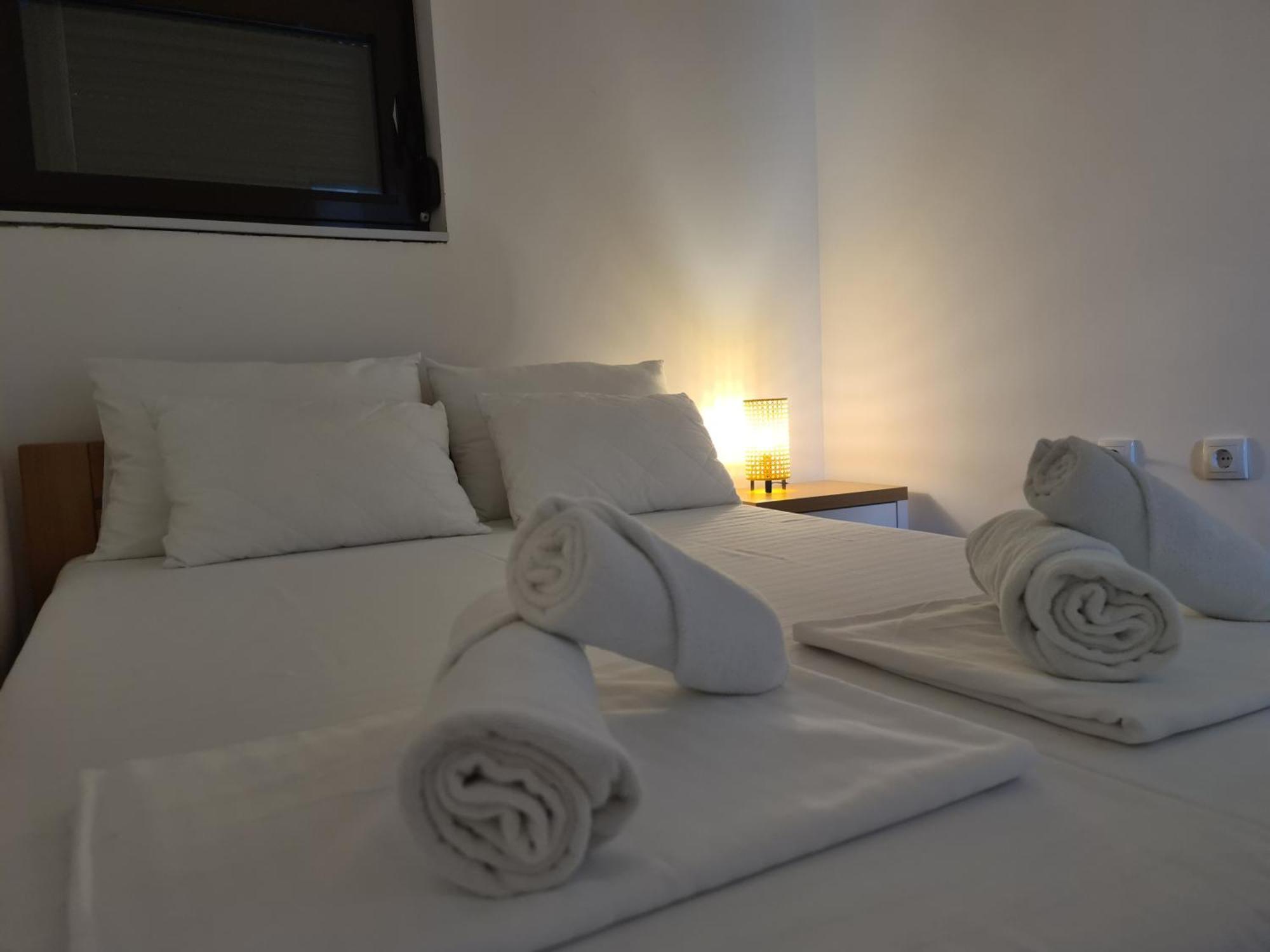 Mali Zvornik Montekarlo Na Drini Bed & Breakfast エクステリア 写真